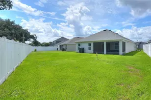 6360 Gardner Dr, Lakeland, FL 33813 - Photo 40