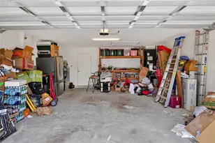 6360 Gardner Dr, Lakeland, FL 33813 - Photo 36