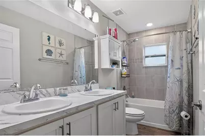 6360 Gardner Drive, Lakeland, FL 33813 - Photo 24
