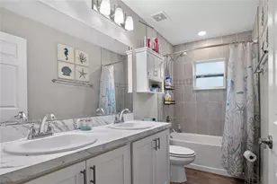 6360 Gardner Dr, Lakeland, FL 33813 - Photo 24