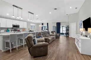 6360 Gardner Dr, Lakeland, FL 33813 - Photo 8