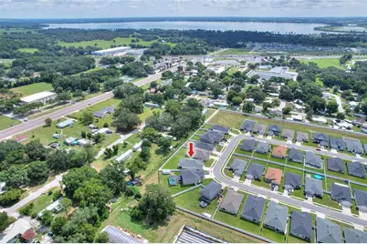 6360 Gardner Drive, Lakeland, FL 33813 - Photo 2