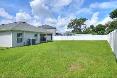 6360 Gardner Drive, Lakeland, FL 33813 - Photo 42