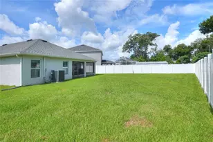 6360 Gardner Dr, Lakeland, FL 33813 - Photo 42
