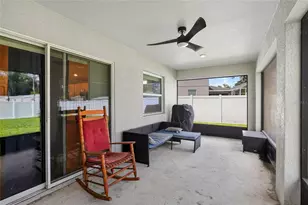 6360 Gardner Dr, Lakeland, FL 33813 - Photo 34