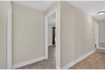 1097 Normandy Heights Circle, Winter Haven, FL 33880 - Photo 40