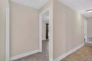 1097 Normandy Heights Cir, Winter Haven, FL 33880 - Photo 40