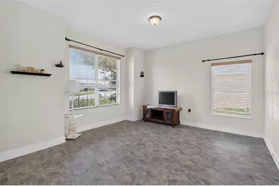 1097 Normandy Heights Circle, Winter Haven, FL 33880 - Photo 12