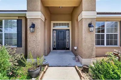 1097 Normandy Heights Circle, Winter Haven, FL 33880 - Photo 8