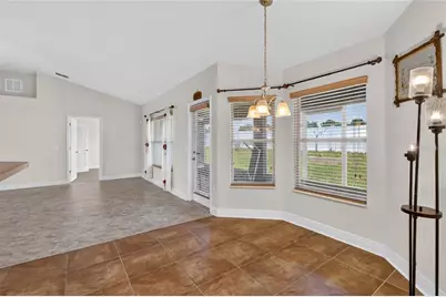 1097 Normandy Heights Circle, Winter Haven, FL 33880 - Photo 24