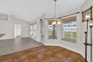 1097 Normandy Heights Cir, Winter Haven, FL 33880 - Photo 24