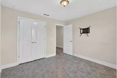 1097 Normandy Heights Circle, Winter Haven, FL 33880 - Photo 42
