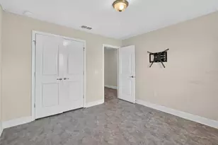 1097 Normandy Heights Cir, Winter Haven, FL 33880 - Photo 42