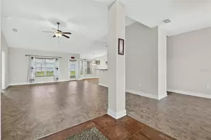 1097 Normandy Heights Cir, Winter Haven, FL 33880 - Photo 14