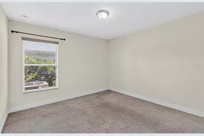 1097 Normandy Heights Circle, Winter Haven, FL 33880 - Photo 34