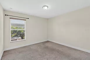 1097 Normandy Heights Cir, Winter Haven, FL 33880 - Photo 34