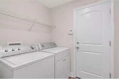 1097 Normandy Heights Circle, Winter Haven, FL 33880 - Photo 52