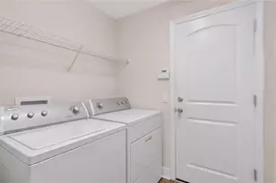 1097 Normandy Heights Cir, Winter Haven, FL 33880 - Photo 52