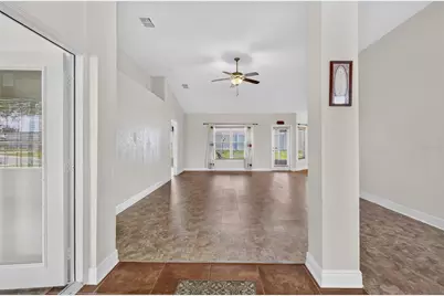 1097 Normandy Heights Circle, Winter Haven, FL 33880 - Photo 10