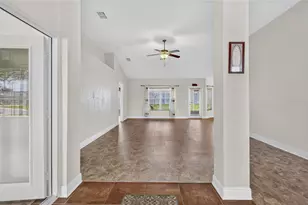 1097 Normandy Heights Cir, Winter Haven, FL 33880 - Photo 10