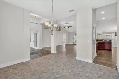 1097 Normandy Heights Circle, Winter Haven, FL 33880 - Photo 18