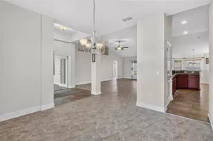 1097 Normandy Heights Cir, Winter Haven, FL 33880 - Photo 18