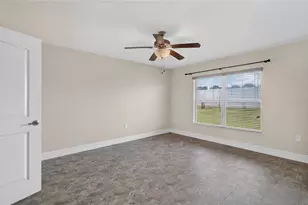 1097 Normandy Heights Cir, Winter Haven, FL 33880 - Photo 46