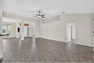 1097 Normandy Heights Circle, Winter Haven, FL 33880 - Photo 22