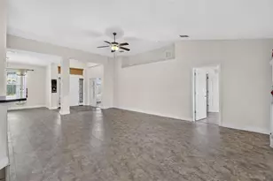 1097 Normandy Heights Cir, Winter Haven, FL 33880 - Photo 22