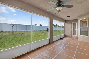 1097 Normandy Heights Cir, Winter Haven, FL 33880 - Photo 54