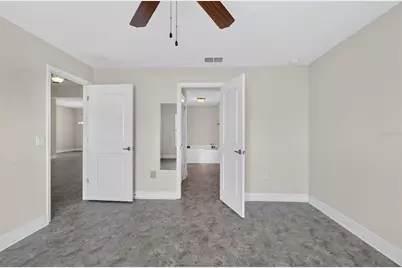 1097 Normandy Heights Circle, Winter Haven, FL 33880 - Photo 48