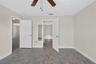 1097 Normandy Heights Cir, Winter Haven, FL 33880 - Photo 48