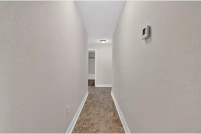 1097 Normandy Heights Circle, Winter Haven, FL 33880 - Photo 36