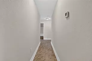 1097 Normandy Heights Cir, Winter Haven, FL 33880 - Photo 36
