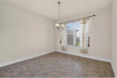 1097 Normandy Heights Circle, Winter Haven, FL 33880 - Photo 16
