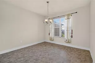 1097 Normandy Heights Cir, Winter Haven, FL 33880 - Photo 16