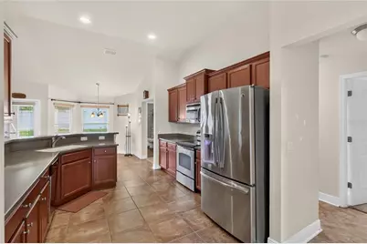 1097 Normandy Heights Circle, Winter Haven, FL 33880 - Photo 28