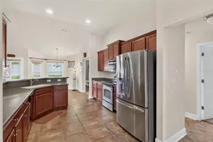 1097 Normandy Heights Cir, Winter Haven, FL 33880 - Photo 28
