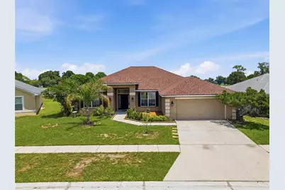 1097 Normandy Heights Circle, Winter Haven, FL 33880 - Photo 1