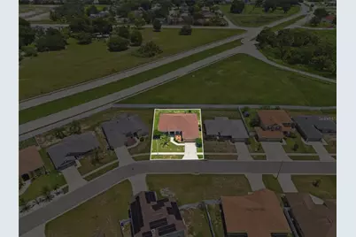 1097 Normandy Heights Circle, Winter Haven, FL 33880 - Photo 4