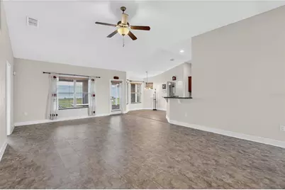 1097 Normandy Heights Circle, Winter Haven, FL 33880 - Photo 20