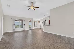 1097 Normandy Heights Cir, Winter Haven, FL 33880 - Photo 20