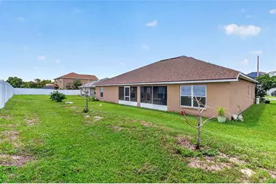 1097 Normandy Heights Circle, Winter Haven, FL 33880 - Photo 56