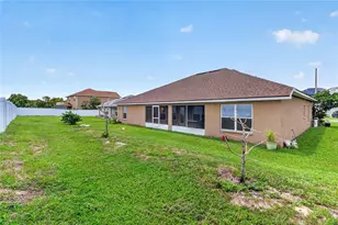 1097 Normandy Heights Cir, Winter Haven, FL 33880 - Photo 56
