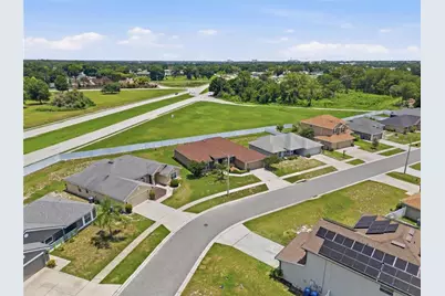 1097 Normandy Heights Circle, Winter Haven, FL 33880 - Photo 6