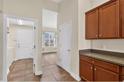 1097 Normandy Heights Circle, Winter Haven, FL 33880 - Photo 32