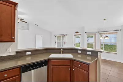 1097 Normandy Heights Circle, Winter Haven, FL 33880 - Photo 30