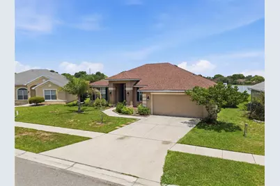 1097 Normandy Heights Circle, Winter Haven, FL 33880 - Photo 2