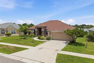 1097 Normandy Heights Cir, Winter Haven, FL 33880 - Photo 2