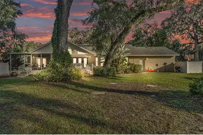 5108 Waterwood Drive, Bartow, FL 33830 - Photo 42
